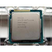 Intel Core I5 3570k 3.4 Ghz comprar usado  Brasil 