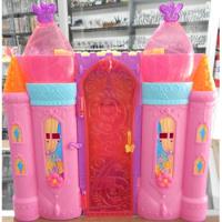 Barbie Secret Door Play & Store Castle 2013 - Rarissimo, usado comprar usado  Brasil 