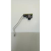Sensor Do Disco Encooder Epson Tx235w Xp 204/214, usado comprar usado  Brasil 