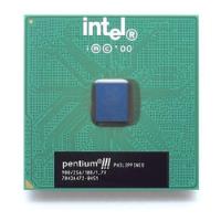 Processador Intel Pentium Iii 900 Mhz 100 Mhz Fsb Socket 370 comprar usado  Brasil 