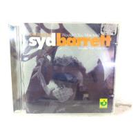 Syd Barrett The Best Of Cd Original Bom Estado comprar usado  Brasil 
