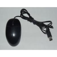 spacenavigator 3d mouse comprar usado  Brasil 