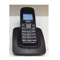 Huawei Ets-8121 Gsm Fwt Telefone Base Fixa Somente Chip Tim comprar usado  Brasil 
