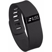 Pulseira Corrida Fitness iPhone/and Fitbit Charge comprar usado  Brasil 
