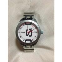 Relógio D&g Original comprar usado  Brasil 