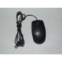 Mouse Hp Usb Modelo: Modguo - Usado comprar usado  Brasil 