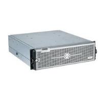 Storage Dell Power Vault Md 1000 comprar usado  Brasil 