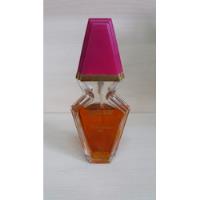 Frasco Vintage Do Perfume Spetacle De Remy Latour 50 Ml comprar usado  Brasil 
