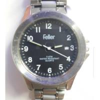 Relógio Feller comprar usado  Brasil 