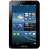Tablet 7  Samsung 3g Tab 2 16g   Defeito Não Liga comprar usado  Brasil 
