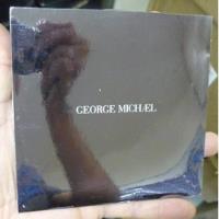 Single George Michael / Freek / Importado - B308 comprar usado  Brasil 