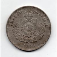 moeda reis comprar usado  Brasil 