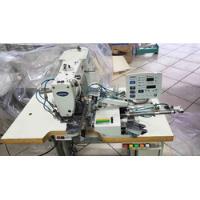maquina costura industrial comprar usado  Brasil 