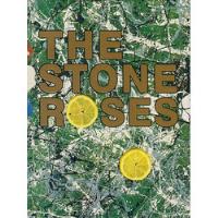 The Stone Roses The Stone Roses 2 Dvds Raros Originais Veja comprar usado  Brasil 
