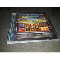 Cd + Dvd Mark Knopfler - Shangri-la Duplo Dire Straits comprar usado  Brasil 