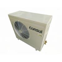 Condensadora Consul 22.000 Btu Modelo Cbm22cbbna - 220/01 comprar usado  Brasil 