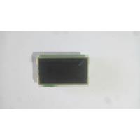 Display Micro-ondas  Modelo Invert S62bh, usado comprar usado  Brasil 