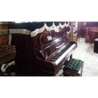 Piano Armario Steinway Gran Capo Dastro comprar usado  Brasil 