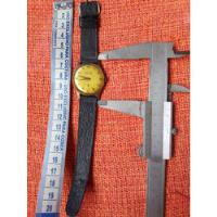 Relógio Antigo Mondaine Antimagnetic Corda Leia  Descrição, usado comprar usado  Brasil 