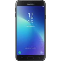 Celular Samsung Galaxy J7 Prime 2 32gb Usado Seminovo Exc, usado comprar usado  Brasil 