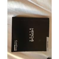 Gopro Gero 4 Black Edition + Tela Lcd+ Controle comprar usado  Brasil 