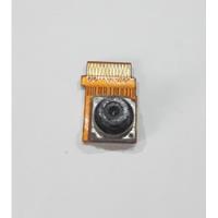 Câmera Frontal Moto Maxx Xt1225 100% Original Testada  comprar usado  Brasil 