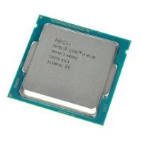 Usado, Processador Gamer Intel Core I3-4130 Bx80646i34130  De 2 Núc comprar usado  Brasil 