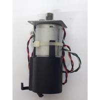 Micro Motor Com Encoder 12/24volts Kit Com 3 Unidades comprar usado  Brasil 