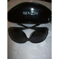 Oculos De Sol - Revlon - 3-1255 - Com Case - Importado comprar usado  Brasil 