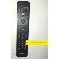 controle remoto tv philips comprar usado  Brasil 
