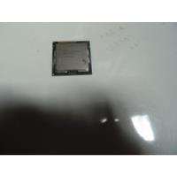 Processador Pc Sr05h Intel Celeron Dual Core G530 2.40ghz comprar usado  Brasil 