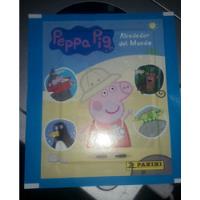 Envelope Lacrado Peppa Pig Importado comprar usado  Brasil 