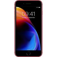 iPhone 8 Plus 64gb Vermelho Celular Muito Bom Usado comprar usado  Brasil 