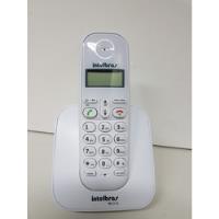 Telefone Intelbrás Sem Fio Ts3110 Branco comprar usado  São Paulo