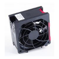 Cooler Fan Hp Ml350 Gen9 G9 Pfr0912xhe 759542-001 780976-001 comprar usado  Brasil 