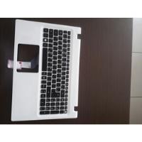 Usado, Base+teclado Acer Acer E5-573g Pk131fz1a28 Usado comprar usado  Brasil 