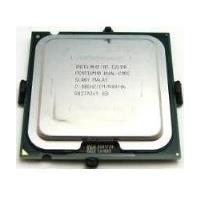 Processador Intel Pentium E2180 Dual Core 2.0ghz Socket 775 comprar usado  Brasil 