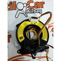 conserto airbag comprar usado  Brasil 