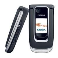 Usado, Celular Nokia 6131 comprar usado  Brasil 