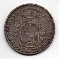 moedas real comprar usado  Brasil 