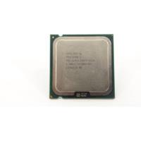 Usado, Processador Intel Pentiun D 925 3.0 Ghz/4m/800 Lga 775 comprar usado  Brasil 
