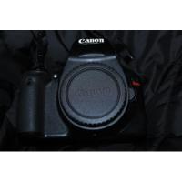 Canon T2i 550d + Lente 18-55mm - Não Envio À Norte E Nordest comprar usado  Brasil 