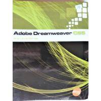 Livro: Adobe Dreamweaver Cs5 Ana Laura Gomes Senac comprar usado  Brasil 
