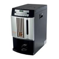 Usado, Máquina Café Expresso, Cappuccino - Vendin Machine - Xx Grão comprar usado  Brasil 