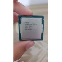 Intel Core I7 4770k 3.9 Ghz 4º Geração Lga 1150 comprar usado  Brasil 