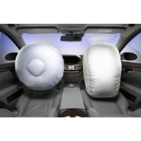 airbag reset comprar usado  Brasil 