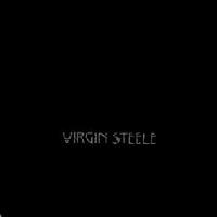20% Virgin Steele - Ep 98 Heavy/hard(ex/ex)cd Import+ comprar usado  Brasil 