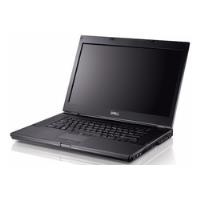 Notebook Dell Intel I5 8gb 500gb Win 7 Pro Hdmi Webcam comprar usado  Brasil 