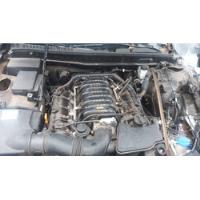 Motor Parcial Hyundai Equus 4.6 V8 366 Cv 60 Mil Km 2012 comprar usado  Brasil 