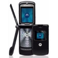 Usado, Motorola V3 Black Ótimo Estado comprar usado  Brasil 